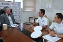 ricardo recebe o capitão dos portos da paraiba_foto jose marques (2).jpg