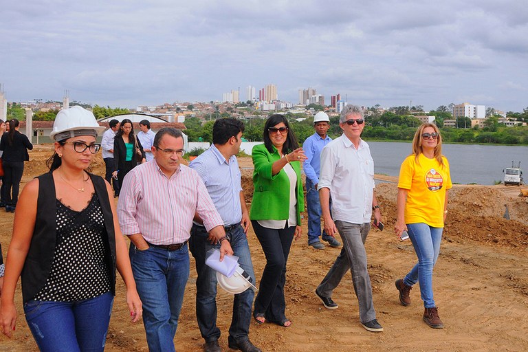 ricardo CAMPINA GRANDE AÇUDE de bodocongo foto jose marques (1) jornal.jpg