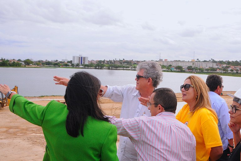 ricardo CAMPINA GRANDE AÇUDE de bodocongo foto jose marques (2) jornal.jpg