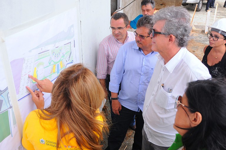 ricardo CAMPINA GRANDE AÇUDE de bodocongo foto jose marques (5) jornal.jpg