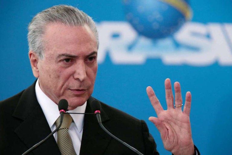 Temer; Foto - Internet.jpg