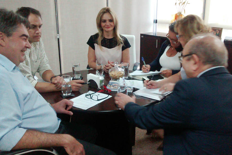 agenda com a fiep (1).jpg