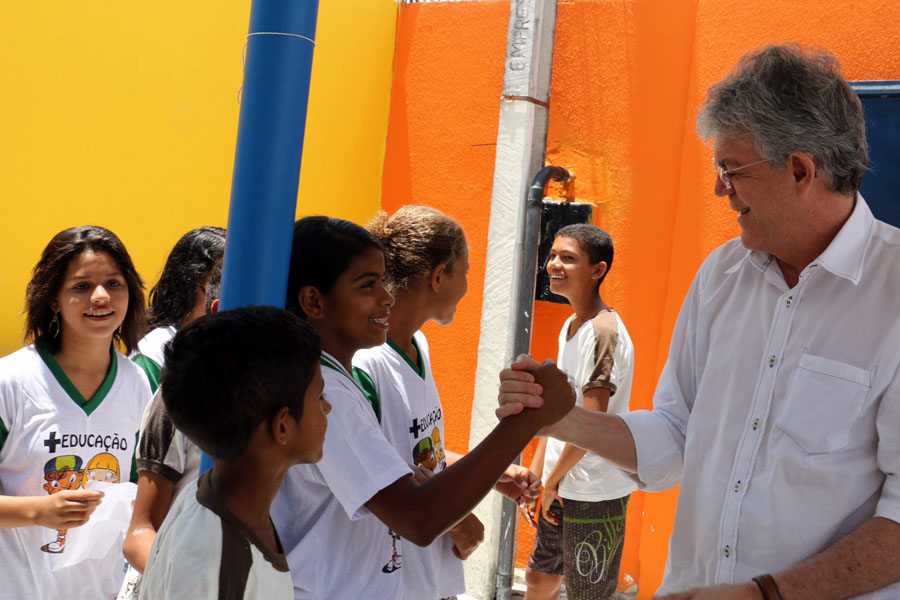 ricardo entrerga reforma escola padre cicero_foto francisco franca (4).JPG