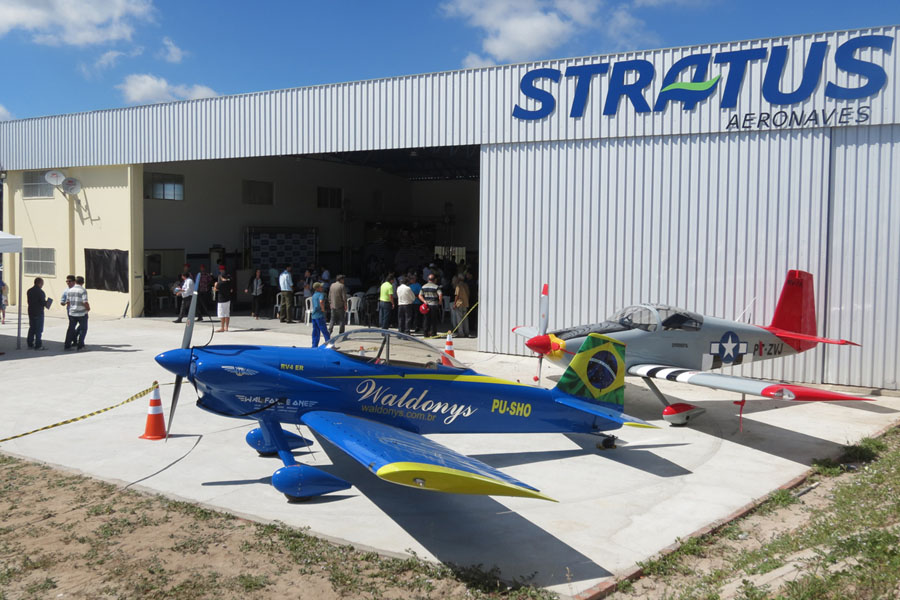 Fabrica de avioes em CG (3).JPG