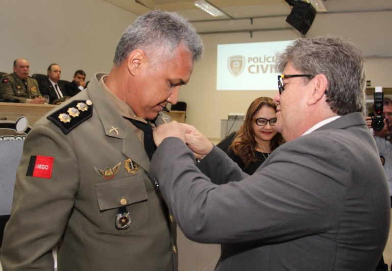 governador-acadepol.jpg