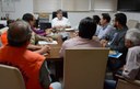 reunião-governador-defesa-civil.jpg reunião-governador-defesa-civil.jpg