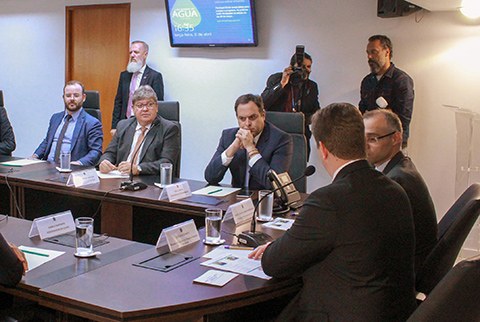 joao em brasilia advogacia da uniao (1.jpeg