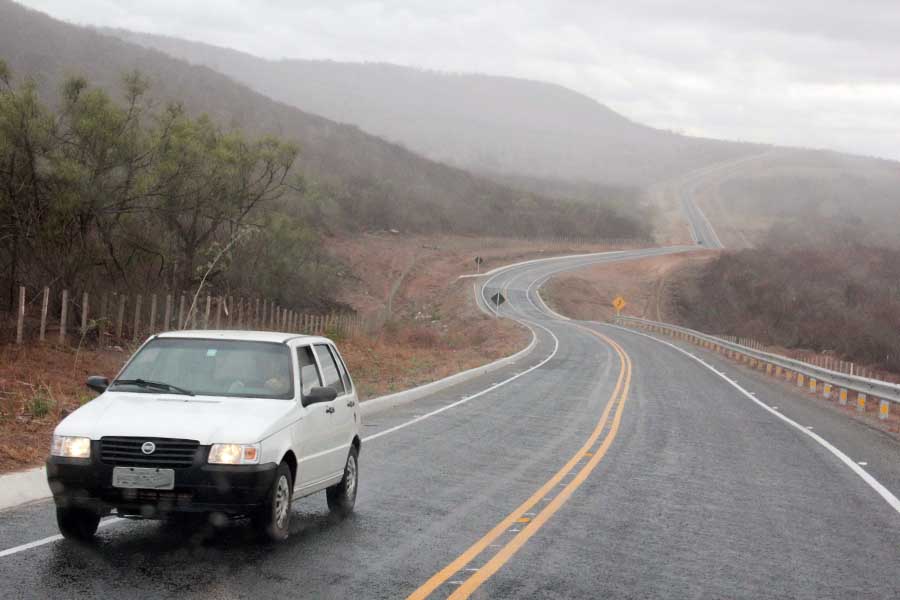 13.03.17 ricardo inaugura estrada santa cecilha foto alberi pontes (1).JPG