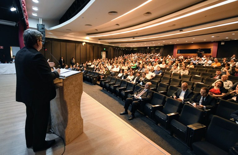 bde8f496-6a7d-402c-98f8-daca67ecd2de (1).jpeg