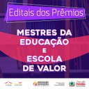 8613a608-5614-4a9a-8171-ab38f1037242.jpeg 8613a608-5614-4a9a-8171-ab38f1037242.jpeg