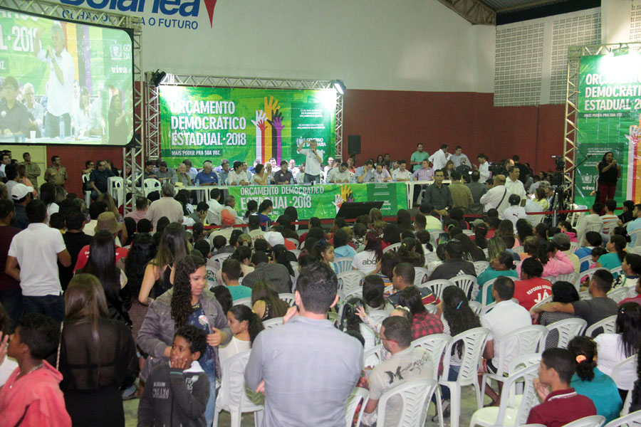 ode Solanea10_fotos alberi pontes.JPG