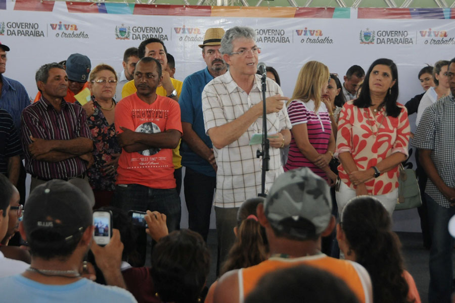 Escola_Bom Jesus 2.jpg