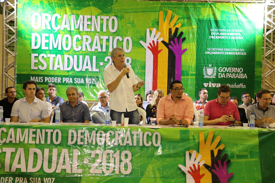 ode esperança13 - foto Francisco França.JPG