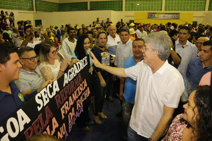 ode esperança4 - foto Francisco França.JPG