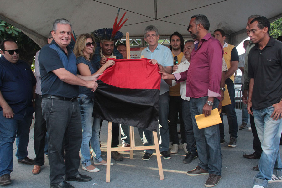 baía da traição - alberi pontes2.jpg