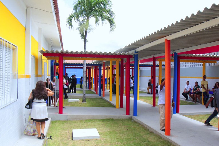 ricardo reforma escola luis gonzaga_foto jose marques (6).jpg