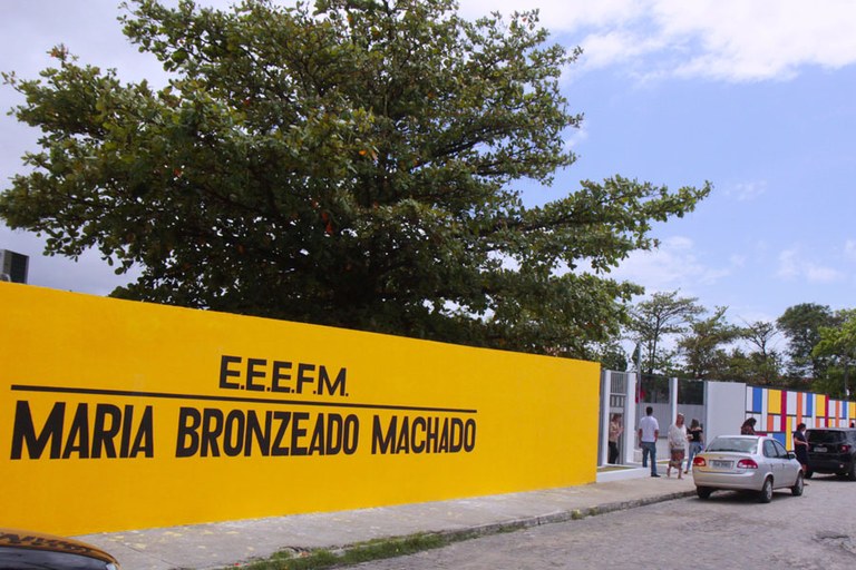 ricardo reforma  maria bronzeado_foto jose marques (2).jpg