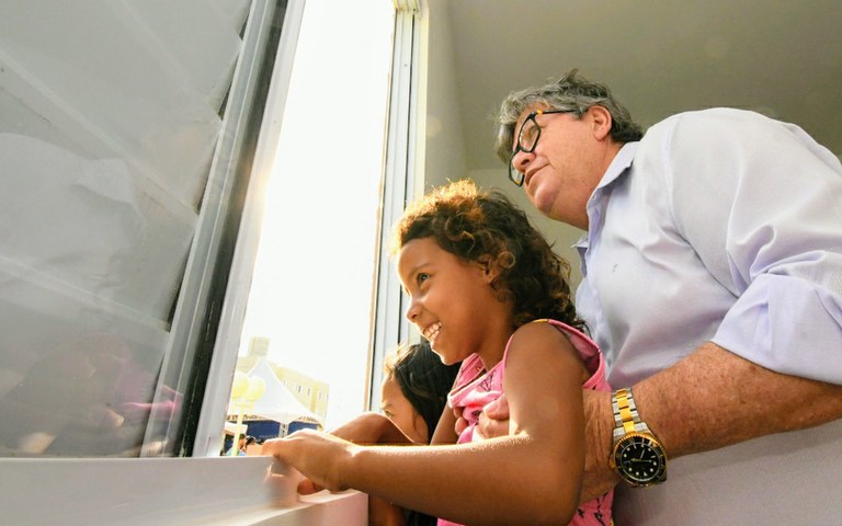 15f985e3-b1cc-4c84-bf4e-b1b0dace909f (1).jpeg