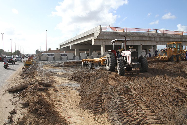 Viaduto do Geisel_(F.jpg Viaduto do Geisel_(F.jpg