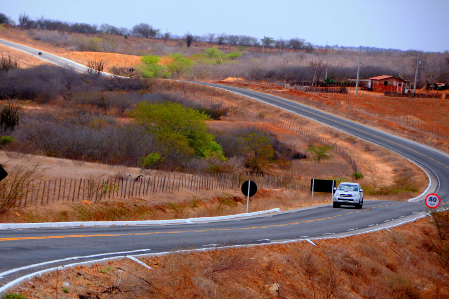 ricardo inaugura estrada de sossego foto jose marques (1).jpg