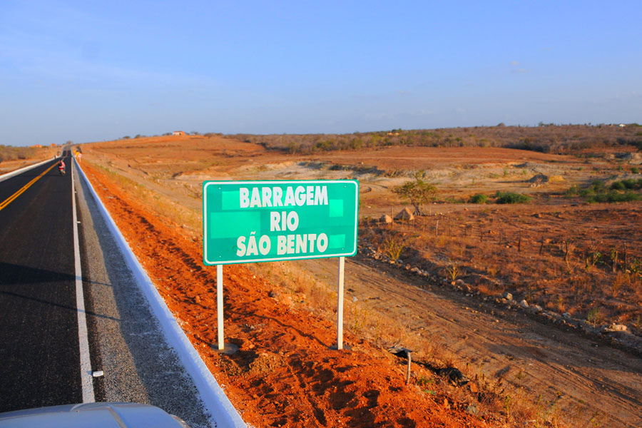 ricardo inaugura estrada de sossego foto jose marques (2).jpg