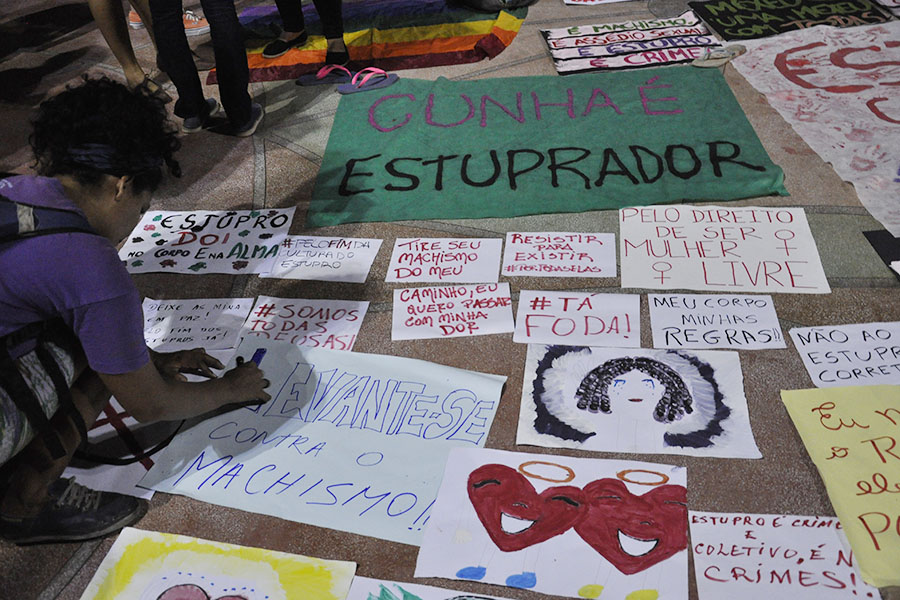 2 fim da violencia- MR (14).jpg