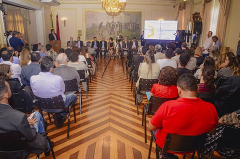 cem dias da ciencia e tecnologia do governo_foto daniel medeiros (2)1111.jpeg