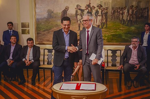 cem dias da ciencia e tecnologia do governo_foto daniel medeiros (2)2.jpeg