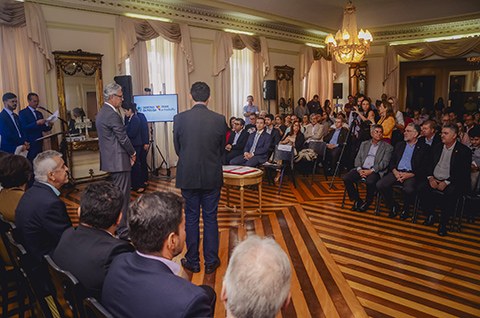 cem dias da ciencia e tecnologia do governo_foto daniel medeiros (2)3.jpeg