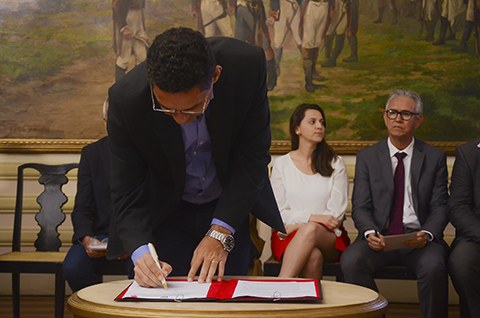 cem dias da ciencia e tecnologia do governo_foto daniel medeiros (2)411.jpeg