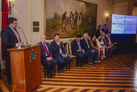 cem dias da ciencia e tecnologia do governo_foto daniel medeiros (2)45.jpeg