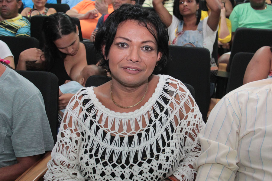 gabriela_fotos_alberi pontes.jpg