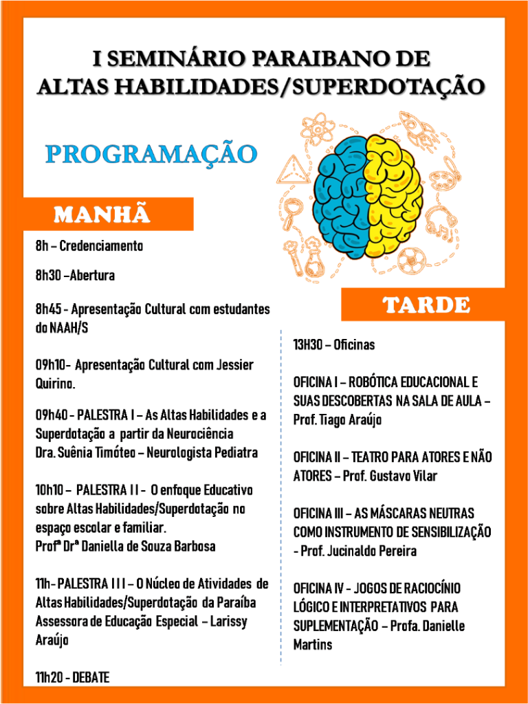 programacao.png programacao.png