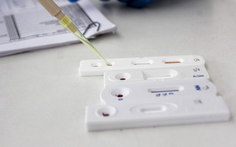 dc98c499-76cd-4840-ba3f-3d1de2374ec6 (1).jpeg