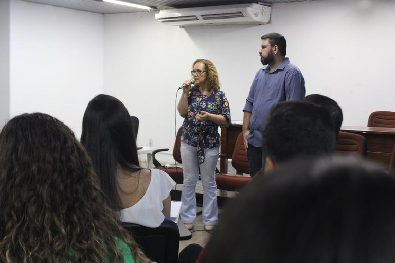 50a02ae6-b4f4-4abd-8926-7029b3d6c48d (1).jpeg