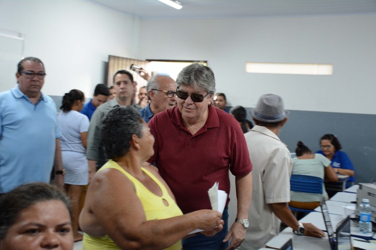 532bd45b-a102-4f7b-be8b-3e5279856e9d (1).jpeg