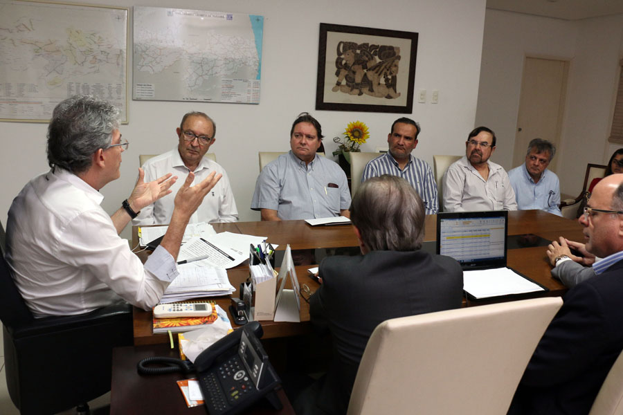 FIEP reuniao foto francisco frança secom pb (5).JPG