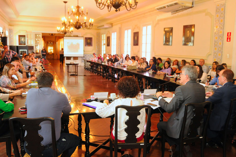 REUNIAO-SAUDE foto jose marques secom pb (1).jpg