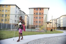 Ministério das Cidades alega que revogação da portaria é uma medida de cautela