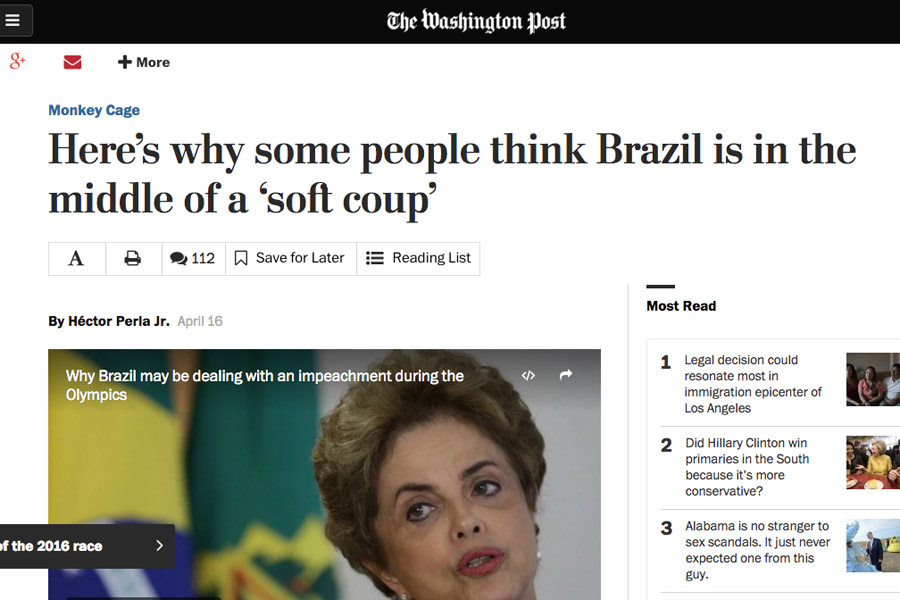 Captura de Tela 2016-04-17 às 12.04.15.jpg