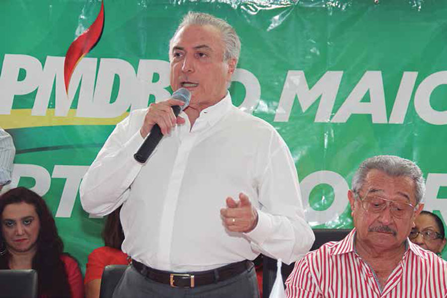 Temer_EdsonMatos.jpg