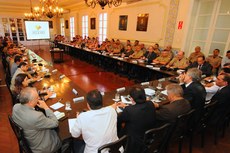 Com resultado apresentado, a Paraíba passa a ser o único Estado do Brasil a atingir queda por cinco anos consecutivos