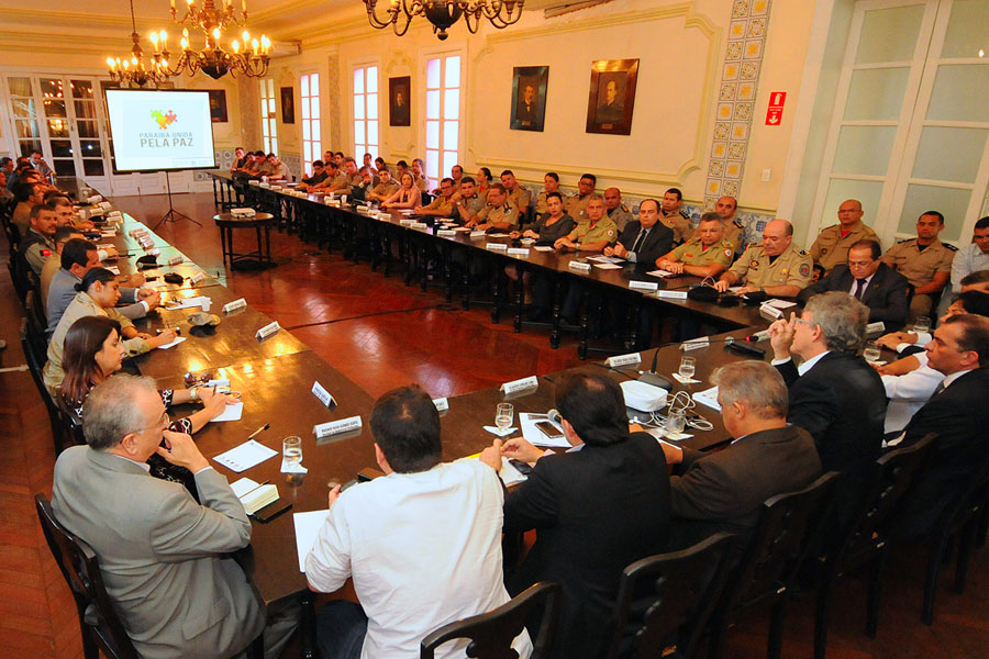 REUNIÃO SEGURANÇA15 .jpg