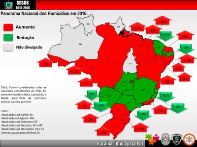 Anuario_Seguranca_2016-13.jpg Anuario_Seguranca_2016-13.jpg
