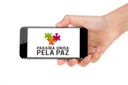 O Programa Paraíba Unida Pela Paz tem alcançado resultados significativos em benefício da sociedade