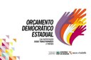 orçamento-democratico-estadual.jpeg orçamento-democratico-estadual.jpeg
