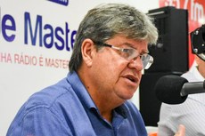 De acordo com o governador eleito, os secretários ficarão responsáveis pela elaboração de um relatório de gestão