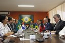21.11.18 encontro_governadores_nordeste (2).jpg 21.11.18 encontro_governadores_nordeste (2).jpg