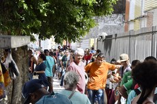 Foto: Roberto Guedes