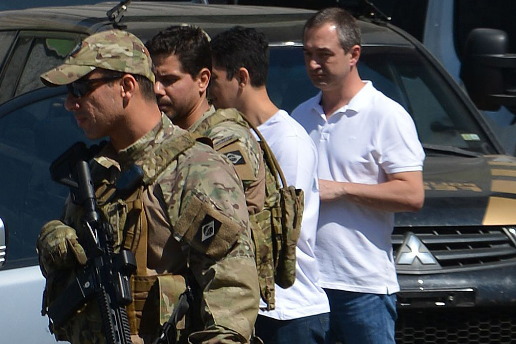 Joesley e Saud; Foto - Rovena Rosas-Agência Brasil.jpg